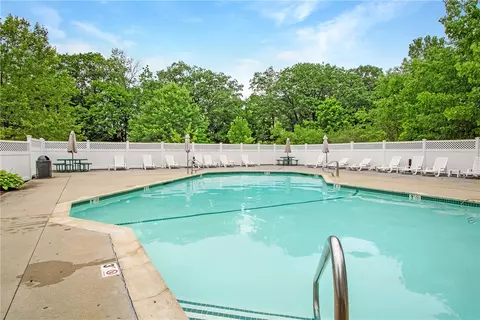 Exterior - 120 Mill St #103, Woonsocket, RI 02895 photo 3 of 7