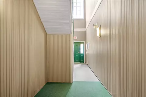 Entry Way - 120 Mill St #103, Woonsocket, RI 02895 photo 2 of 4