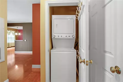 Other - 120 Mill St #103, Woonsocket, RI 02895 photo 5 of 11