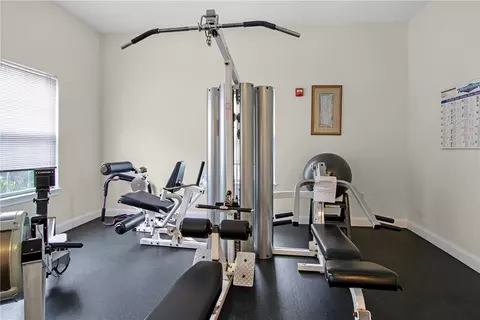 Other - 120 Mill St #103, Woonsocket, RI 02895 photo 10 of 11