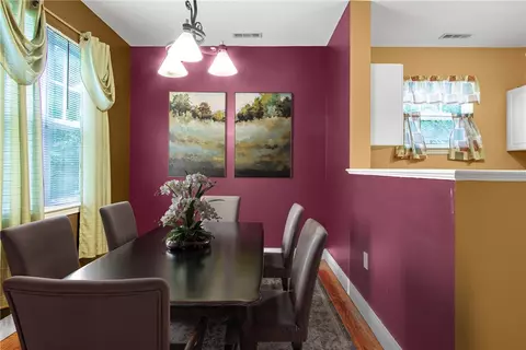 Dining - 120 Mill St #103, Woonsocket, RI 02895 photo 1 of 1