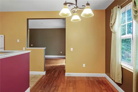 Other - 120 Mill St #103, Woonsocket, RI 02895 photo 3 of 11