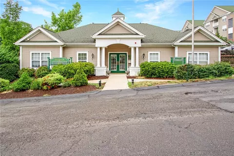 Other - 120 Mill St #103, Woonsocket, RI 02895 photo 8 of 11
