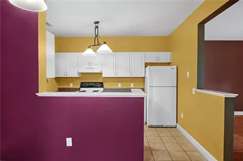 Kitchen - 120 Mill St #103, Woonsocket, RI 02895 photo 3 of 3