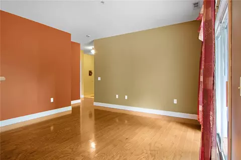 Living - 120 Mill St #103, Woonsocket, RI 02895 photo 3 of 6