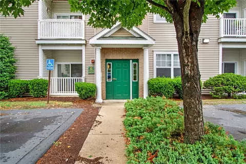 Other - 120 Mill St #103, Woonsocket, RI 02895 photo 2 of 11