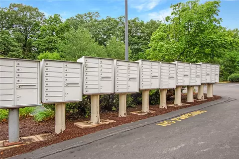Exterior - 120 Mill St #103, Woonsocket, RI 02895 photo 6 of 7