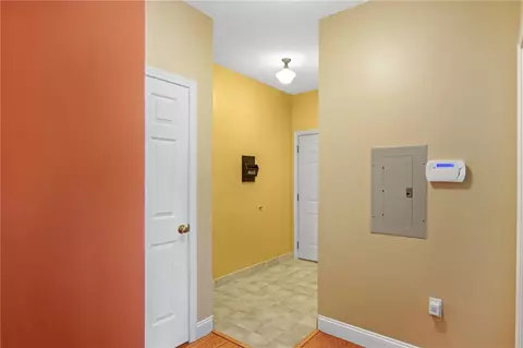 Entry Way - 120 Mill St #103, Woonsocket, RI 02895 photo 4 of 4