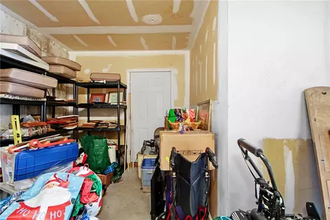 Other - 120 Mill St #103, Woonsocket, RI 02895 photo 6 of 11