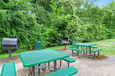 Exterior - 120 Mill St #103, Woonsocket, RI 02895 photo 5 of 7