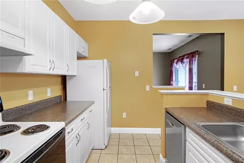 Kitchen - 120 Mill St #103, Woonsocket, RI 02895 photo 2 of 3