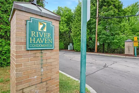 Other - 120 Mill St #103, Woonsocket, RI 02895 photo 11 of 11