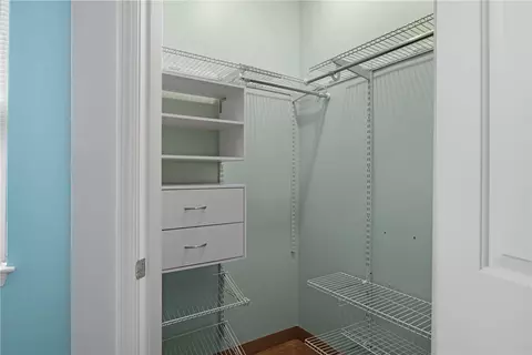 Other - 120 Mill St #103, Woonsocket, RI 02895 photo 4 of 11