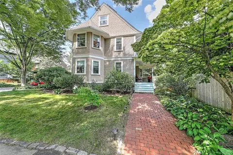 179 Elmgrove Ave, Providence, RI 02906