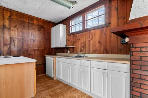 237 Commonwealth Ave, Warwick, RI 02886 photo 35