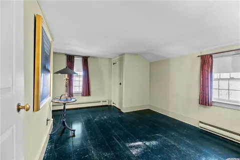 237 Commonwealth Ave, Warwick, RI 02886 photo 31