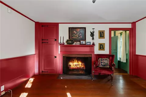 237 Commonwealth Ave, Warwick, RI 02886 photo 16