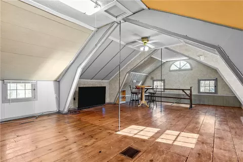 237 Commonwealth Ave, Warwick, RI 02886 photo 39