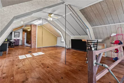 237 Commonwealth Ave, Warwick, RI 02886 photo 38