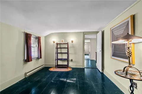 237 Commonwealth Ave, Warwick, RI 02886 photo 30