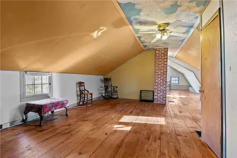 237 Commonwealth Ave, Warwick, RI 02886 photo 41