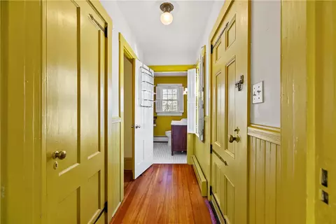 237 Commonwealth Ave, Warwick, RI 02886 photo 19