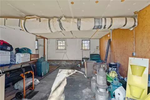 237 Commonwealth Ave, Warwick, RI 02886 photo 44
