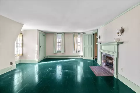 237 Commonwealth Ave, Warwick, RI 02886 photo 26