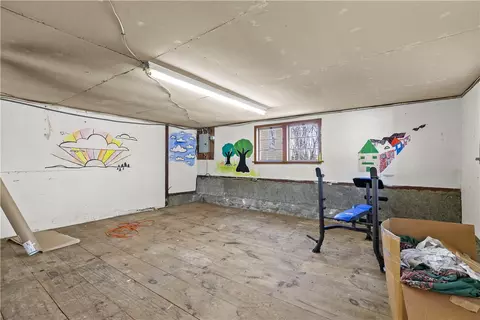 237 Commonwealth Ave, Warwick, RI 02886 photo 43