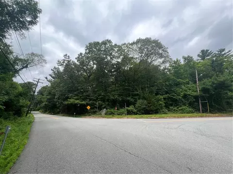 0 Maple Valley Rd, Coventry, RI 02816 photo 10