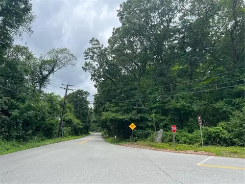 0 Maple Valley Rd, Coventry, RI 02816 photo 6