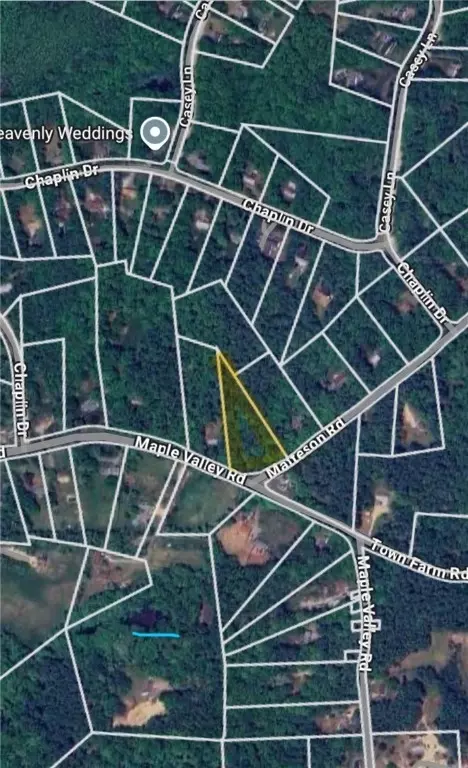 0 Maple Valley Rd, Coventry, RI 02816 photo 3