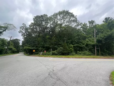 0 Maple Valley Rd, Coventry, RI 02816 photo 9