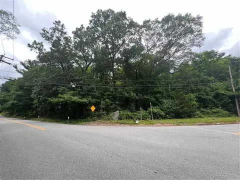 0 Maple Valley Rd, Coventry, RI 02816 photo 5