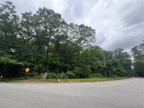 0 Maple Valley Rd, Coventry, RI 02816 photo 4