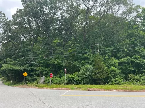 0 Maple Valley Rd, Coventry, RI 02816 photo 8