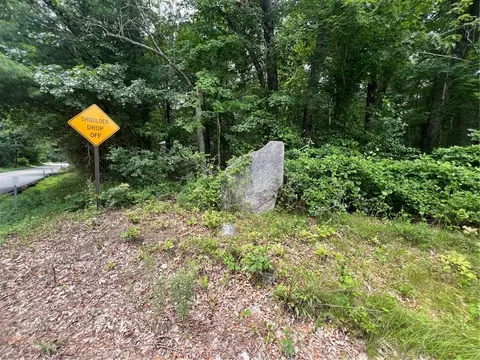 0 Maple Valley Rd, Coventry, RI 02816 photo 11