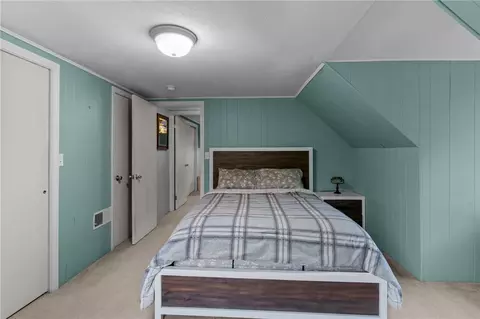 223 Chopmist Hill Rd, Glocester, RI 02814 photo 28