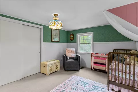223 Chopmist Hill Rd, Glocester, RI 02814 photo 30