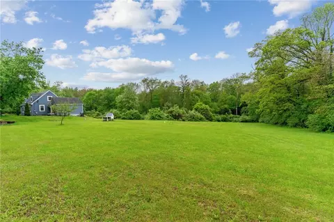 223 Chopmist Hill Rd, Glocester, RI 02814 photo 39