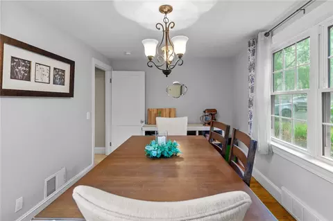 223 Chopmist Hill Rd, Glocester, RI 02814 photo 20