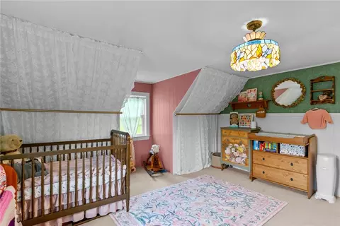 223 Chopmist Hill Rd, Glocester, RI 02814 photo 31