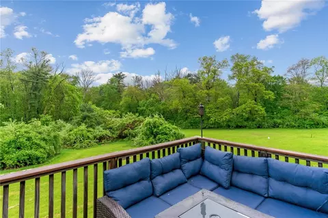 223 Chopmist Hill Rd, Glocester, RI 02814 photo 35