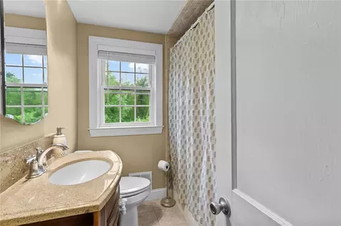 223 Chopmist Hill Rd, Glocester, RI 02814 photo 16