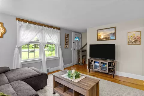 223 Chopmist Hill Rd, Glocester, RI 02814 photo 14
