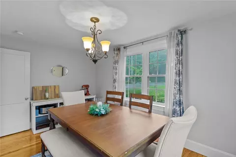 223 Chopmist Hill Rd, Glocester, RI 02814 photo 18