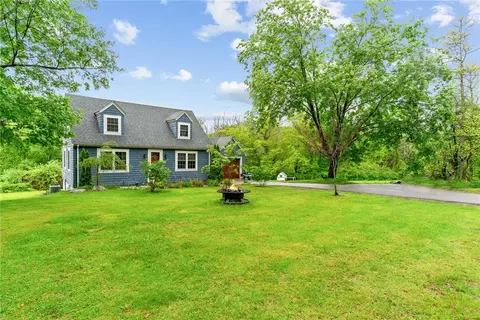 223 Chopmist Hill Rd, Glocester, RI 02814 photo 6