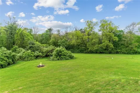 223 Chopmist Hill Rd, Glocester, RI 02814 photo 40