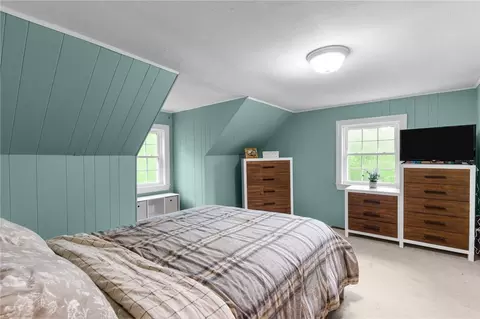 223 Chopmist Hill Rd, Glocester, RI 02814 photo 25