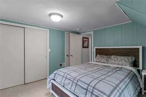 223 Chopmist Hill Rd, Glocester, RI 02814 photo 27